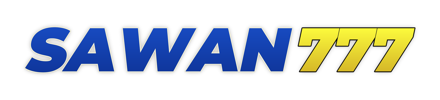 sawan777